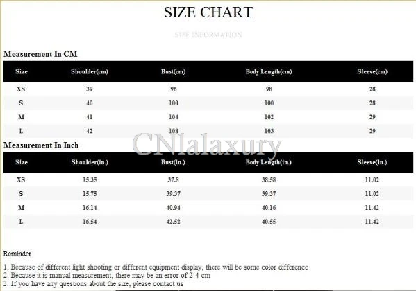 Mu&Du Fashion Summer T-shirts Long Dress Loose Casual Short Sleeve Dresses for Women Irregular Sundress Lady Clothes