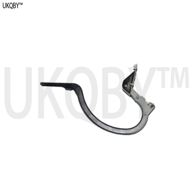 bm-w-41627204237-charniere-couvercle-coffre-arriere-gauche-41627204238