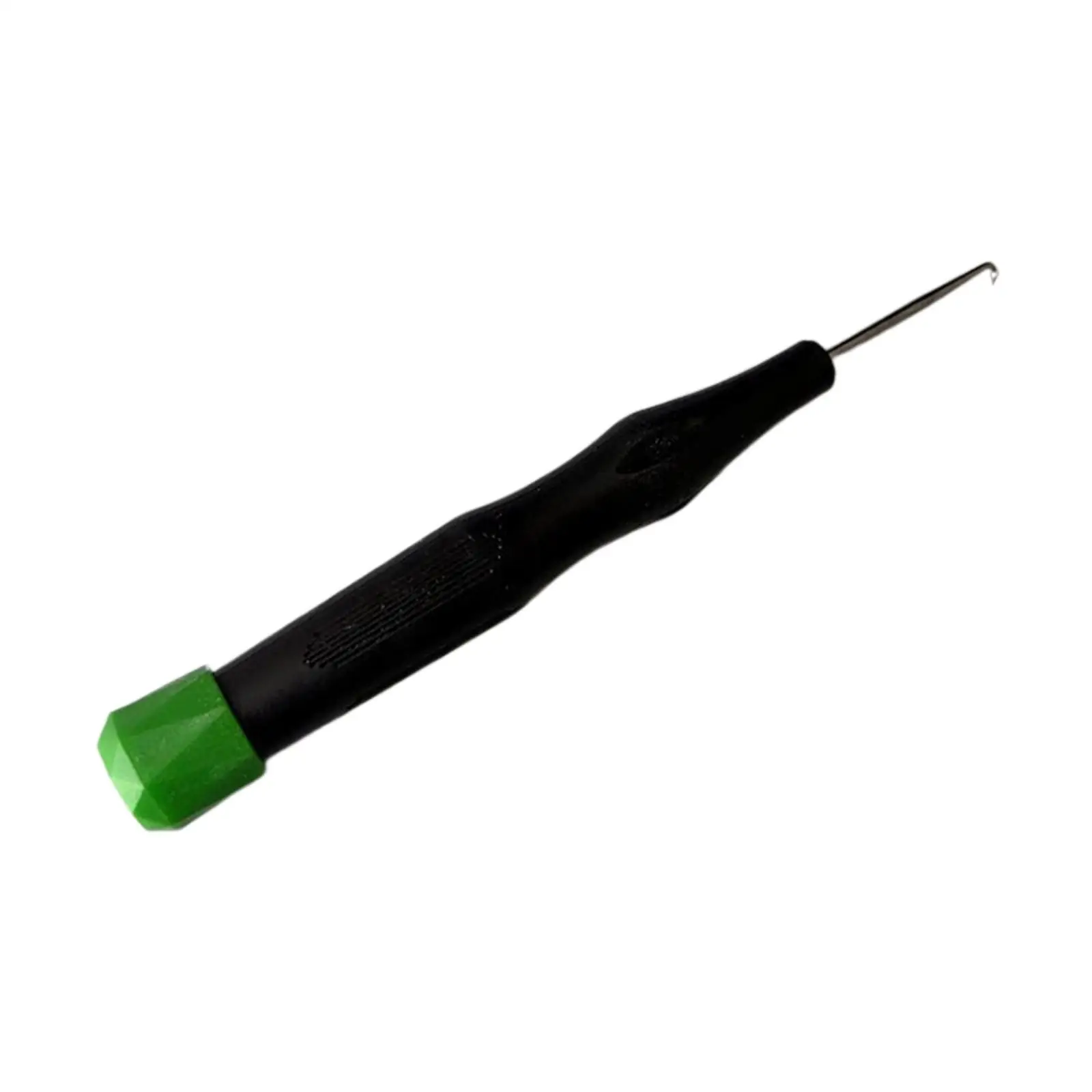 Portable Badminton Machine Stringing Tools Tennis Racquet String Hook Puller Small Good Clamp Tool Sport for Badminton Racket