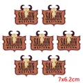 PE10433CT