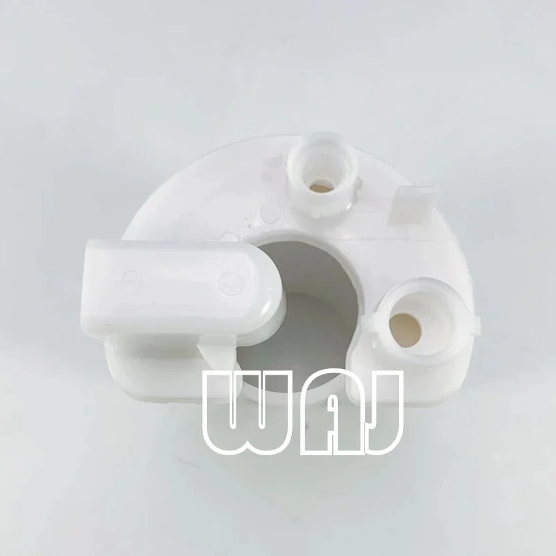 Waj Fuel Filter 319… - image