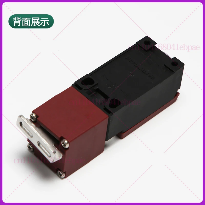 مفتاح عقارب تحول المصعد مناسب لتركيبات مفتاح المحرك الرئيسي SFD-MP5 لآلة الجر Xizi Otisio.