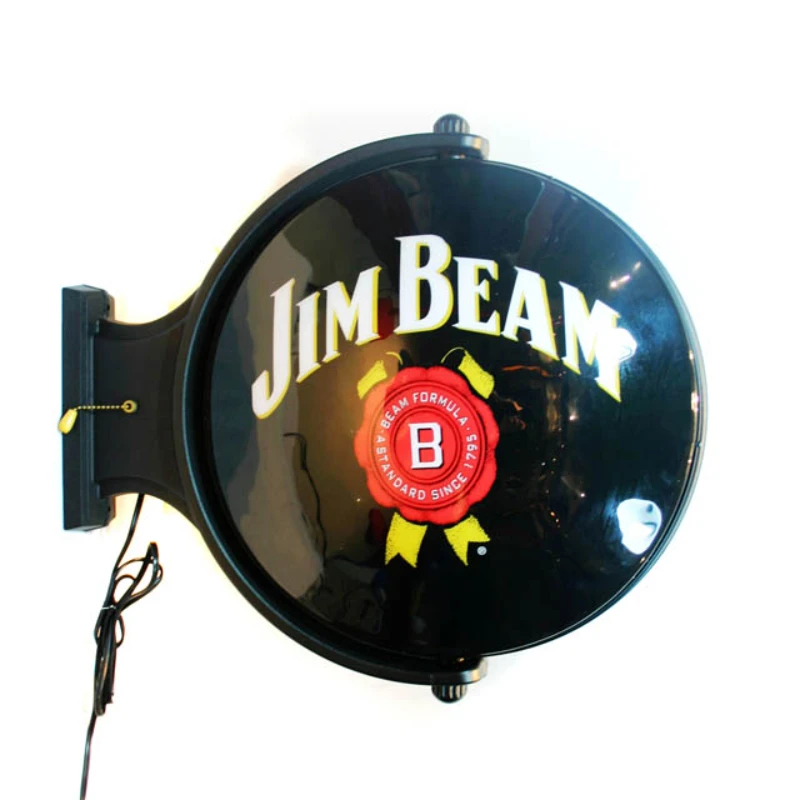 2024 Outdoor Double… - image