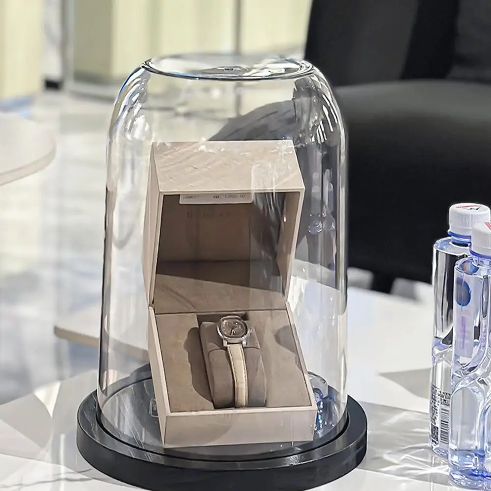 caja-de-almacenamiento-acrilica-de-gran-capacidad-exhibidor-de-juguetes-y-joyas-organizador-redondo-transparente-con-cubierta-antipolvo-accesorios-de-organizacion-para-el-hogar