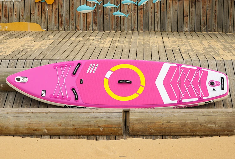 

Новый дизайн, надувная доска для серфинга, надувные доски для водных видов спорта, спорт на открытом воздухе