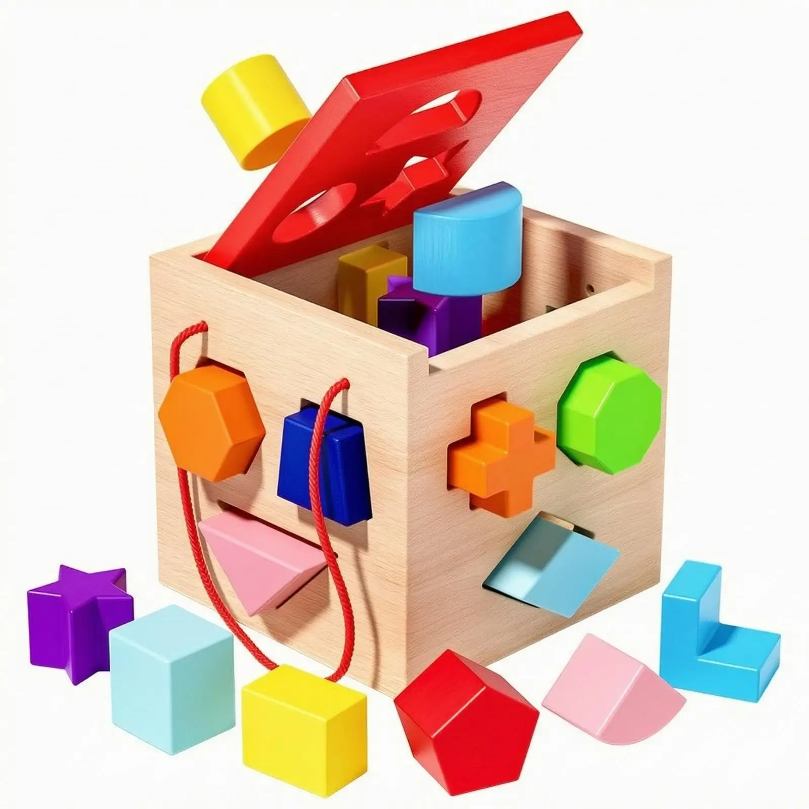 cubo-di-attivita-in-legno-con-pezzi-di-forme-kit-di-gioco-per-ordinare-le-forme-senza-schermo-non-elettrico