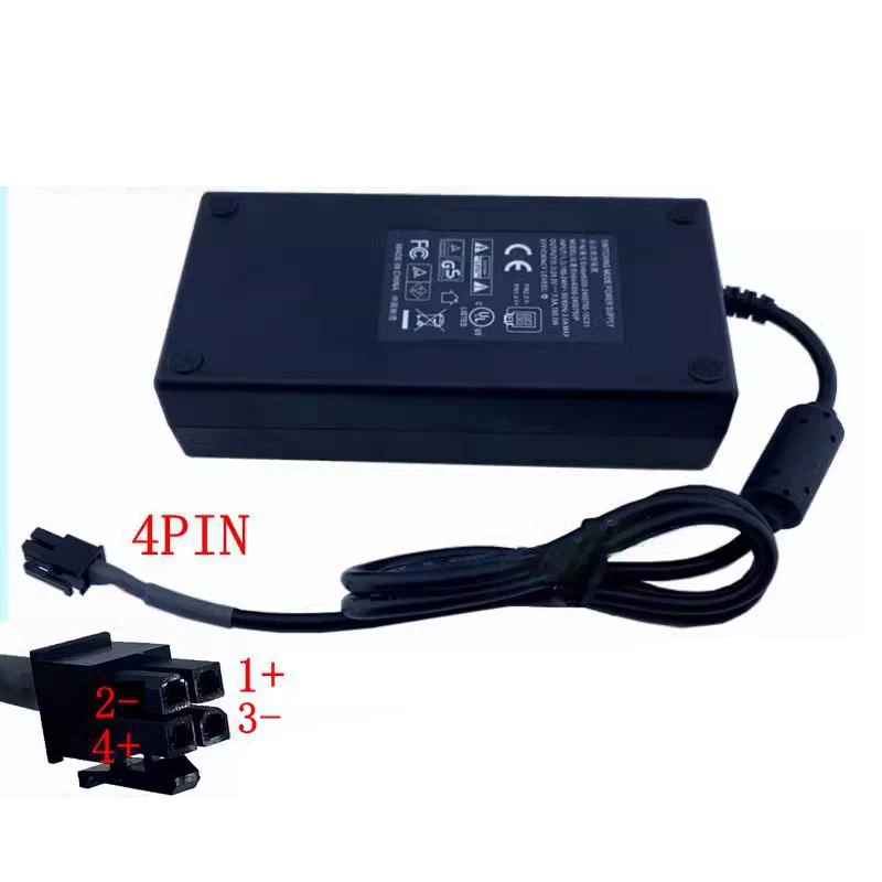 alimentation-speciale-24v-75a-180w-8nm-1pc-pour-volant-de-course-fanatec-gt-csl-dd-pro