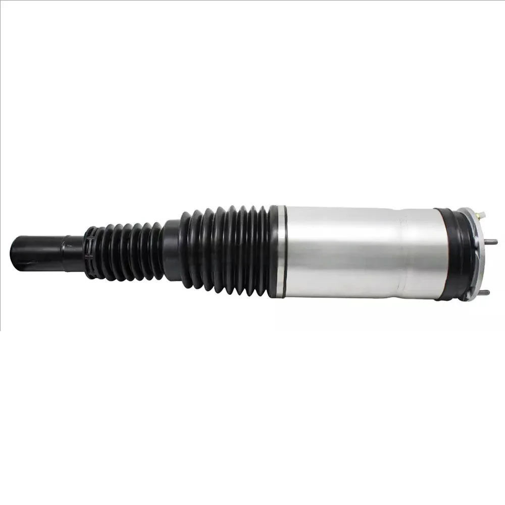 Amortyzatory przedniego zawieszenia pneumatycznego VDS Fit Range Rover Sport L494 L405 LR 087081   LR 087092 — zdjęcie 2