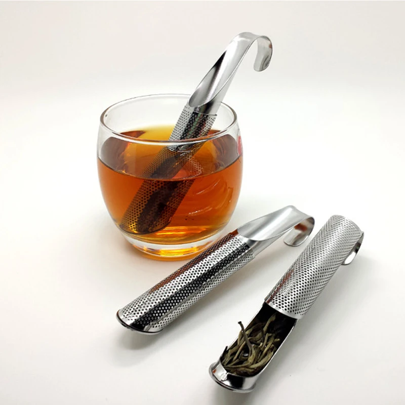 1-pcs-portatil-de-aco-inoxidavel-cha-infusor-tempero-filtro-difusor-malha-filtro-cha-cozinha-conveniencia-acessorios-ferramentas-reutilizaveis