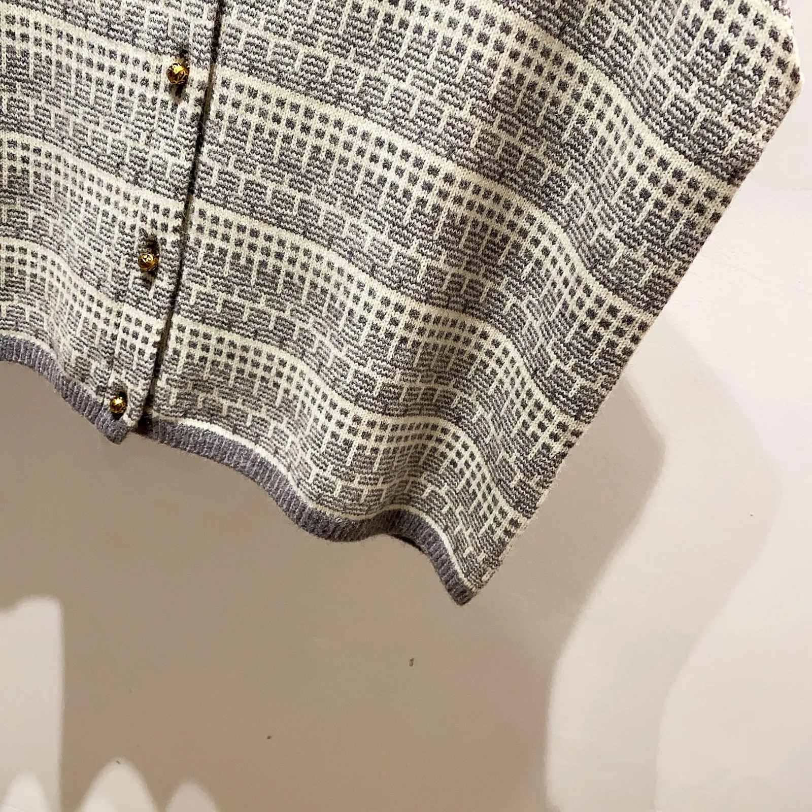 Coreano Sle Color Blo round Ne Svel Vest Autunno Nuovo arrivo Capispalla Faionable Pendolarismo Vento ort Lunghezza Allegato