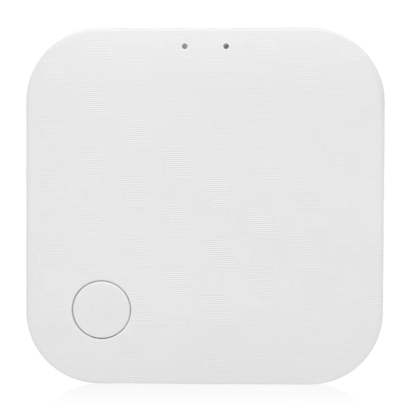 

Умный шлюз Bluetooth 5.0 для TUYA, беспроводной Wi-Fi, многофункциональный хост Mesh3.0