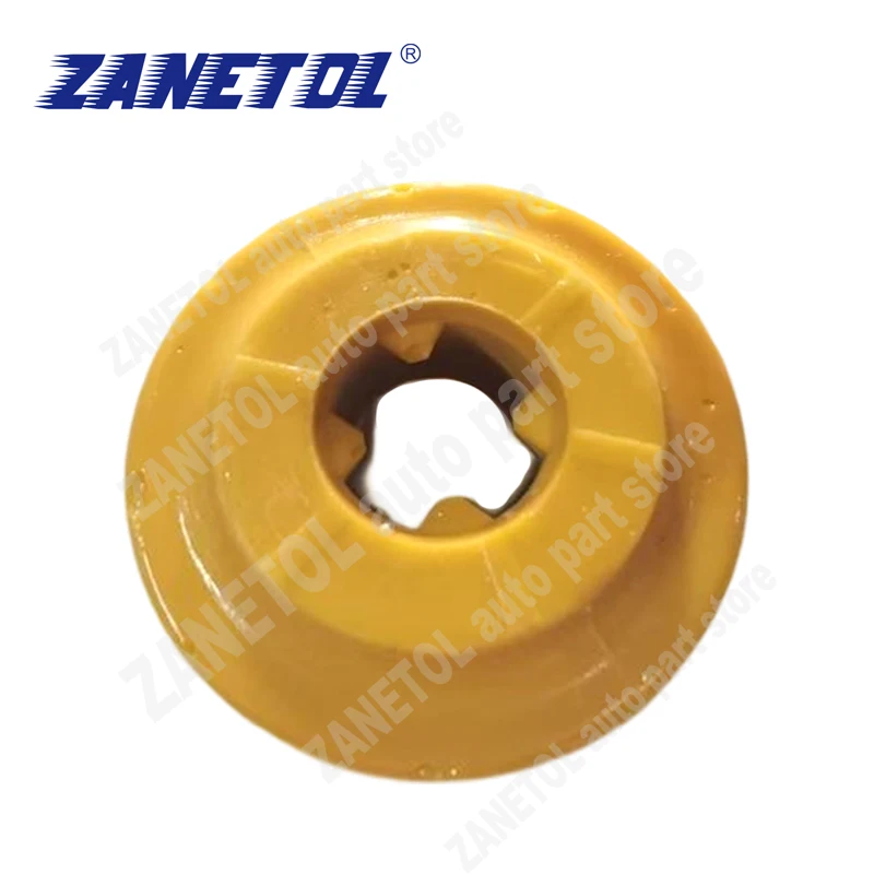 ZANETOL Auto Bump Stop for DODGE DURANGO 2011~2023 for JEEP GRAND CHEROKEE 2011~2022 68029591AD 68029591AB 68029591AC 68063781AB