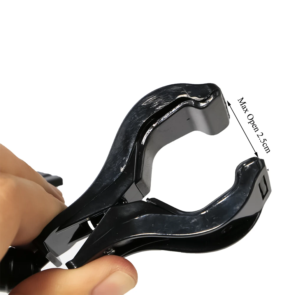 10 Stück A6 abwischbare Preisschilder für Obst, abwischbares Preisschild, Frischhalteclip, Preisschild für Obstgeschäfte, Preisschild für Supermärkte, Preisanzeigehalter – Detail 1