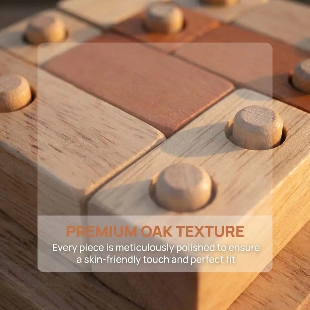 Building Block Iq G…