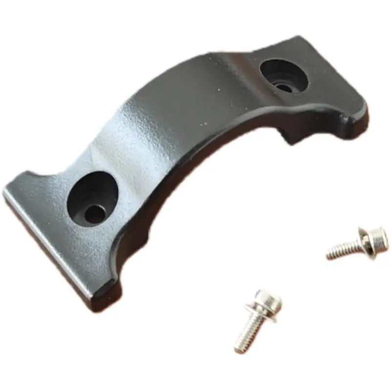 A79E-DPC11 For BAFANG Mid Motor Electric Bike Accessories LCD Display Fixed Mount Bracket Tool