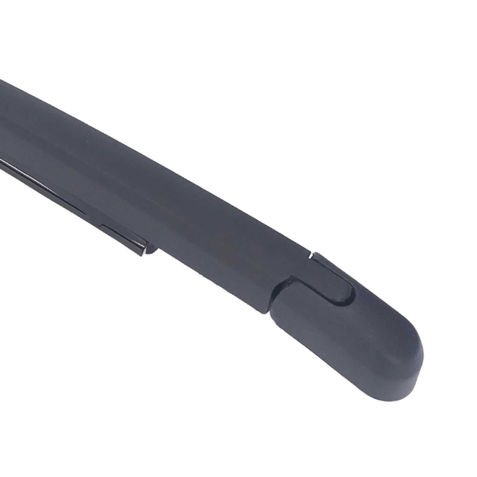 C235 67 421 مجموعة شفرات ذراع الممسحة الخلفية C247 67 330 استبدال التنظيف السريع المرن لمازدا 5 2006 ‐ 2015 ذراع الممسحة الخلفية #6