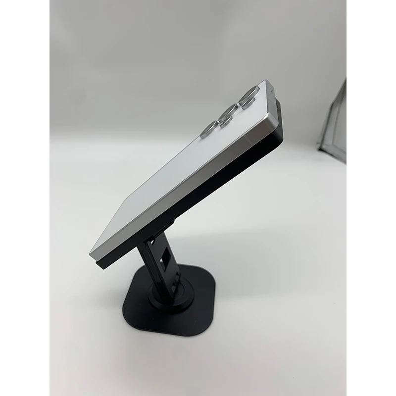 Nuevo modelo de juguete de teléfono falso 1:1, para Samsung Galaxy S25, teléfono Ultra falso S25 Plus, no funciona, simulación de pantalla, copia de teléfono