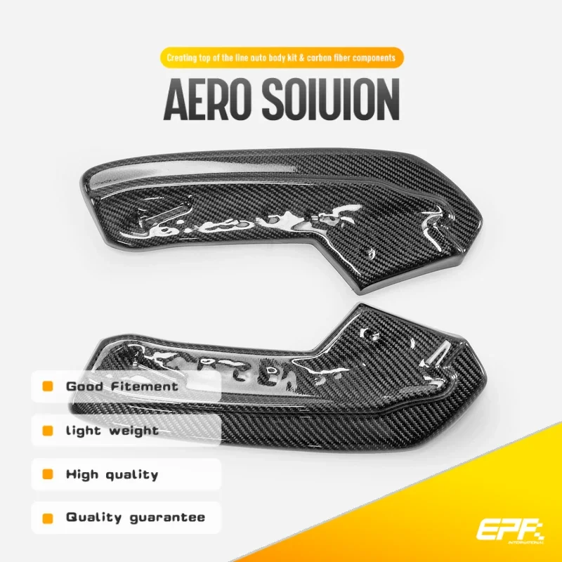 MTD1 Type Rear Spat… - image