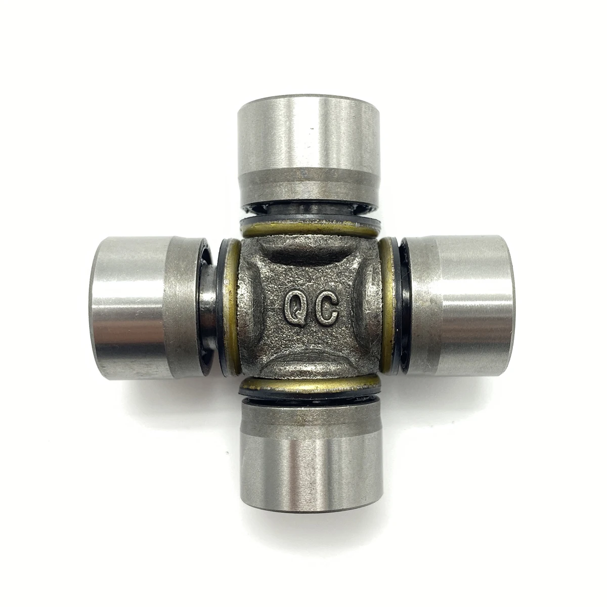 

CFMoto 500cc 800cc CF500 CF600 CF800 ATV Quad Universal Joint 25x64 7020-290130