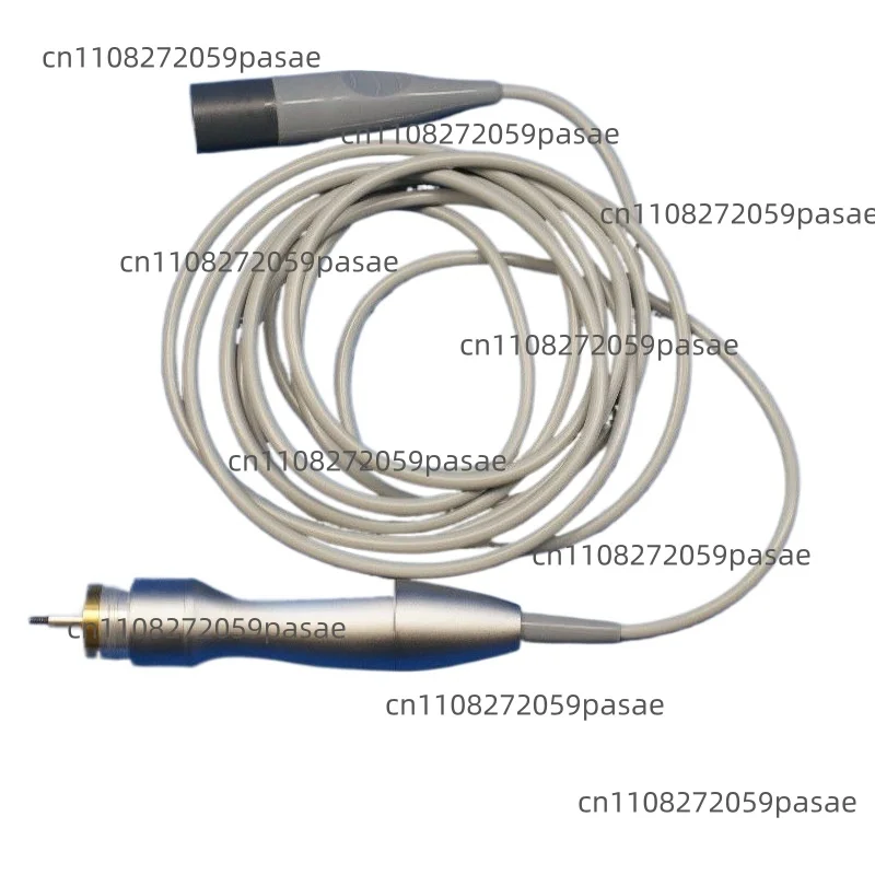 Grey Handle Professional Maintenance HP054/HPBLUE Times Used Up Refresh Times