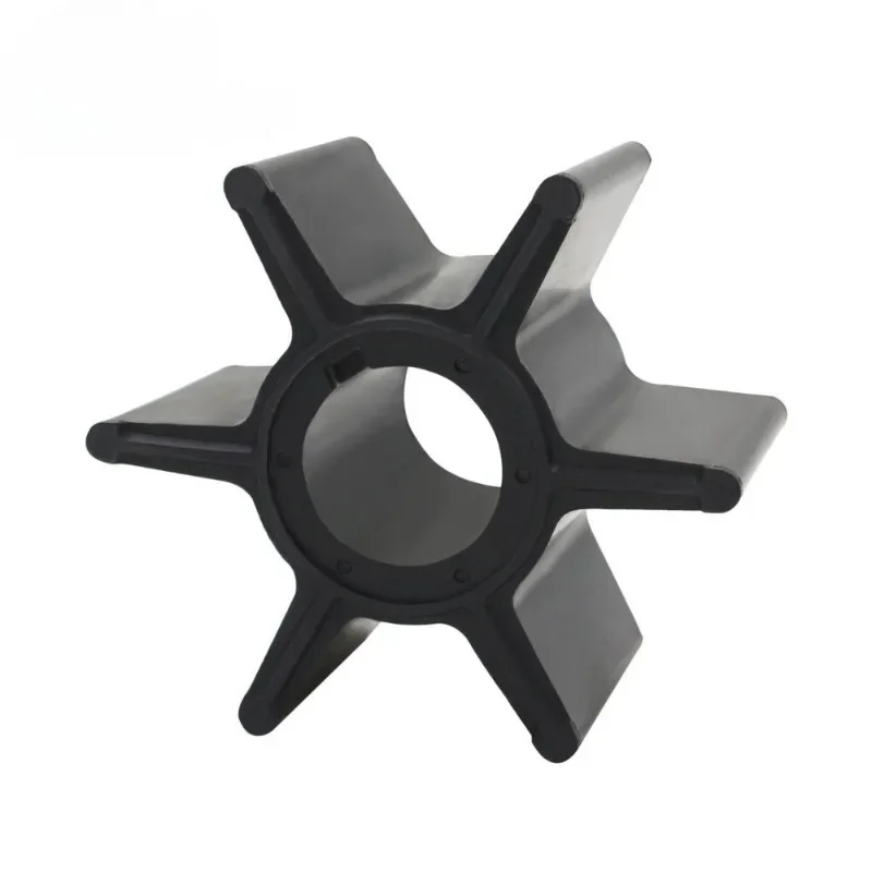 OUNENG 3B7-65021-2 Water Pump Impeller Toha-tsu 2-Stroke Outboard Engine 50HP 60HP 70HP 90HP Motors 3B7-65021-2 3B7-65021-0