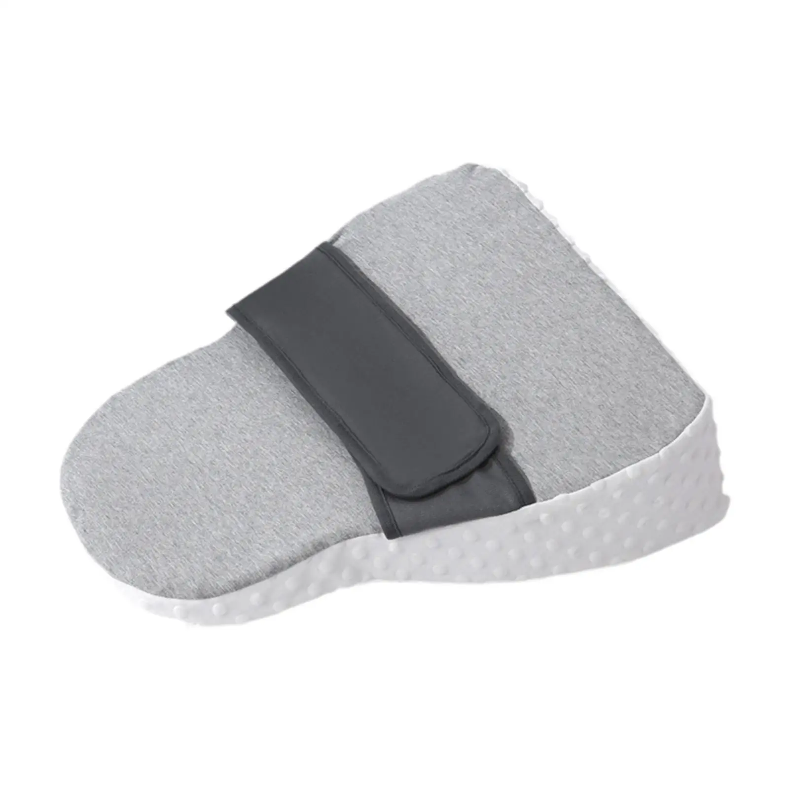 Baby Wedge Breastfeeding Pillow Removable Washable Multifunction AntiSlip Comfortable Newborn Feeding Support Pillow for Travel