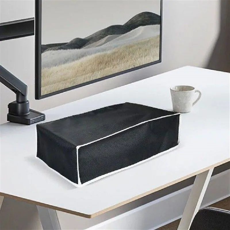 horizontal-dust-cover-dust-protector-1680d-ox-cloth-for-toy-and-gaming-accessories-quality-material-available-in-stock