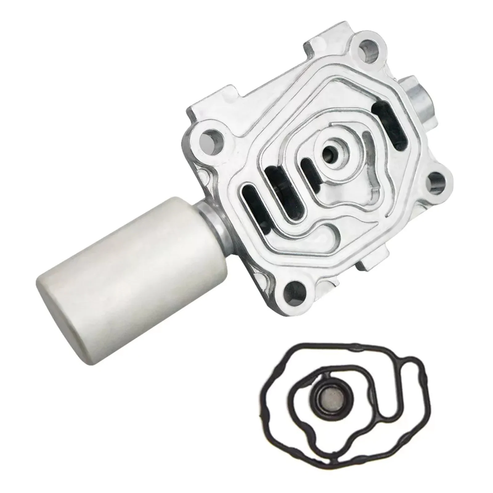 

Transmission Linear Shift Solenoid for Acura CL MDX TL Honda Accord Odyssey Pilot 2000-2007 Replace 28250-P7W-003 Car Accessory