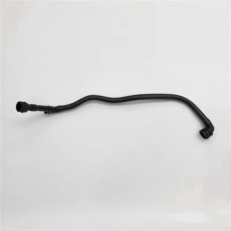 ~WISH Engine Cooling Hoses 17127934586 For BMW G01 G02 G05 G06 G29 Radiator Coolant Hose
