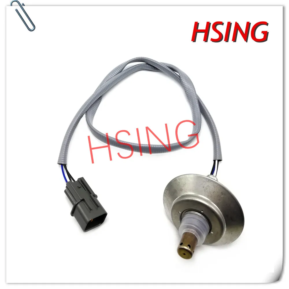 Oxygen Sensor O2 Sensor Fits For Mitsubishi L200 Triton 4G64 2.4L ***Part No# 1588A398