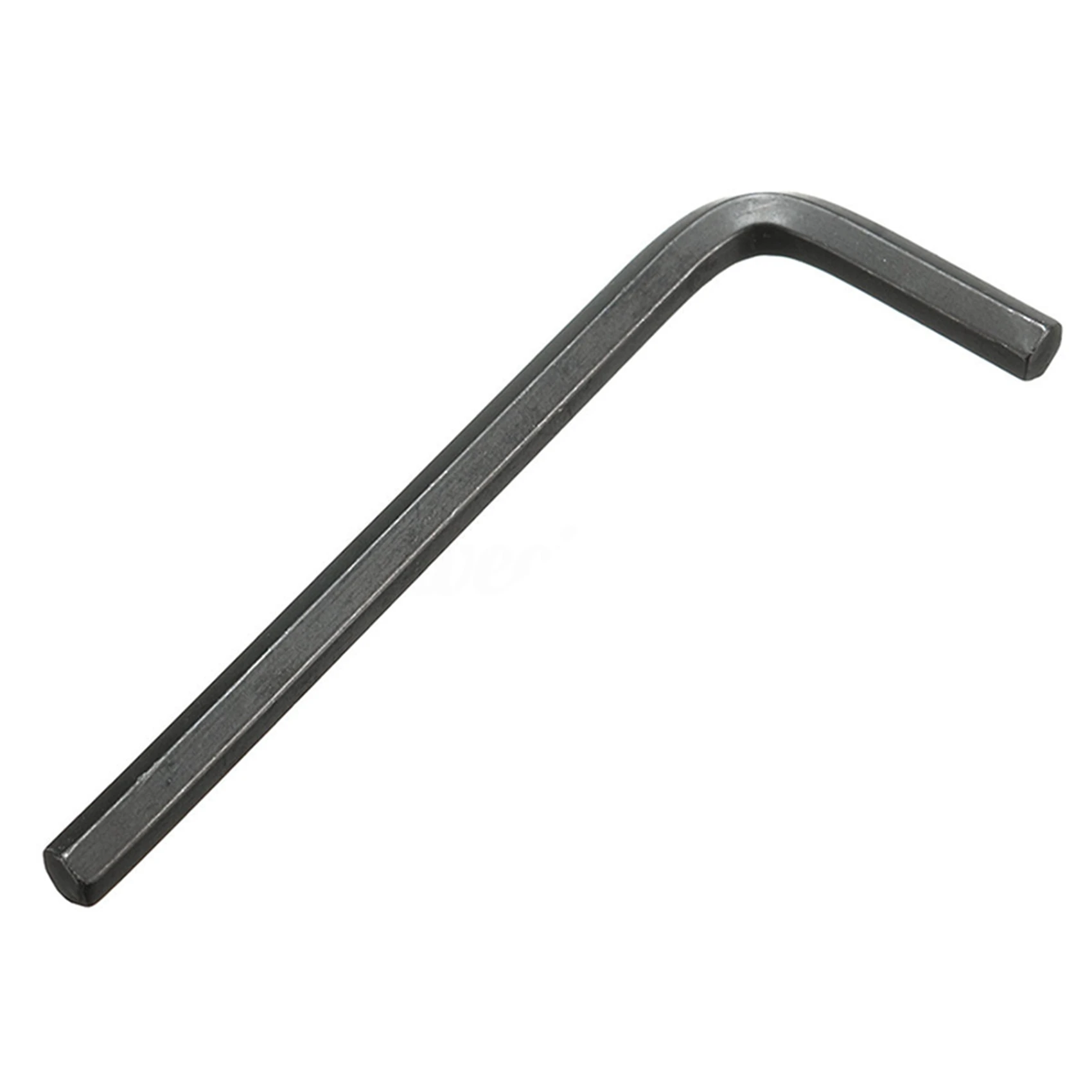 

ABKW-5X MGEHR1616-3 Lathe Cut Off Grooving Parting Tool Holder For MGMN300 Insert CNC