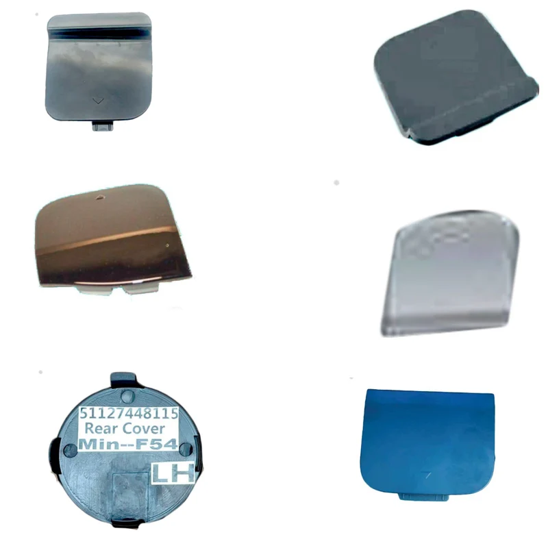 

Кронштейн крепления кузова автомобиля 51127382174 51127382903 51127389350 51127401570 51127448115 левый 51127448116 правый 51129449262