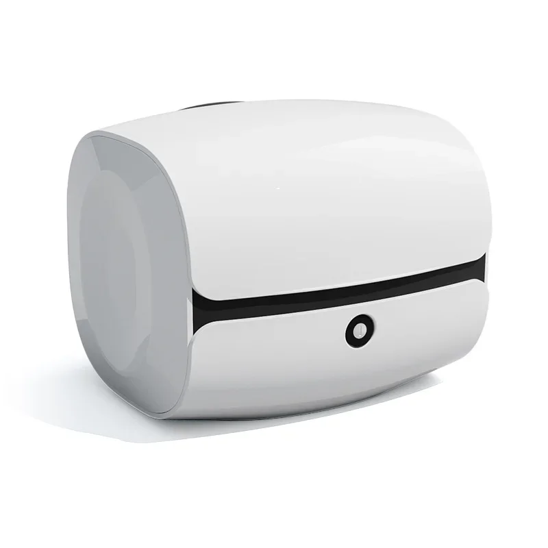 Electric vehicle trunk, suitable for Yadi Emma bell trunk, scooter motorcycle trunk