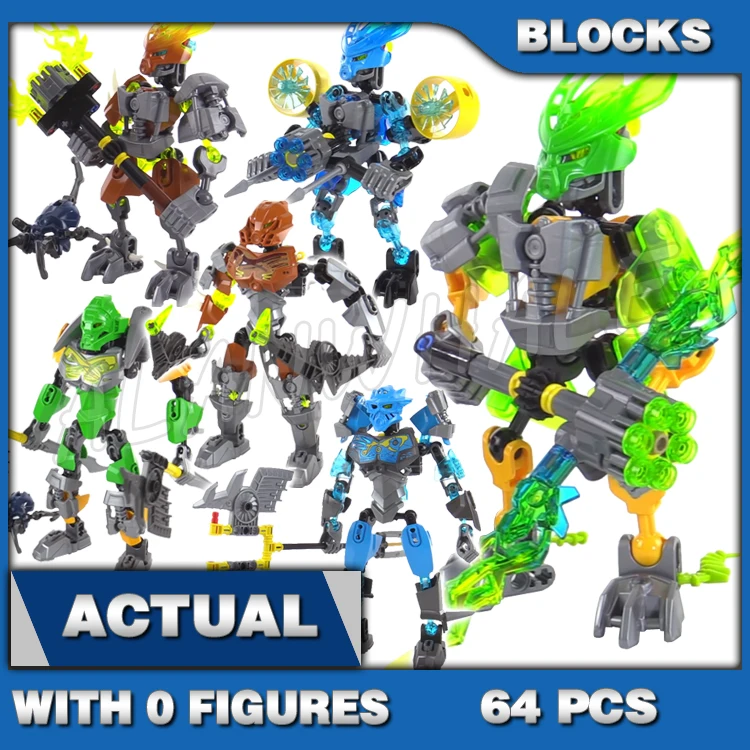 

6Types 6001 Compatible With Model