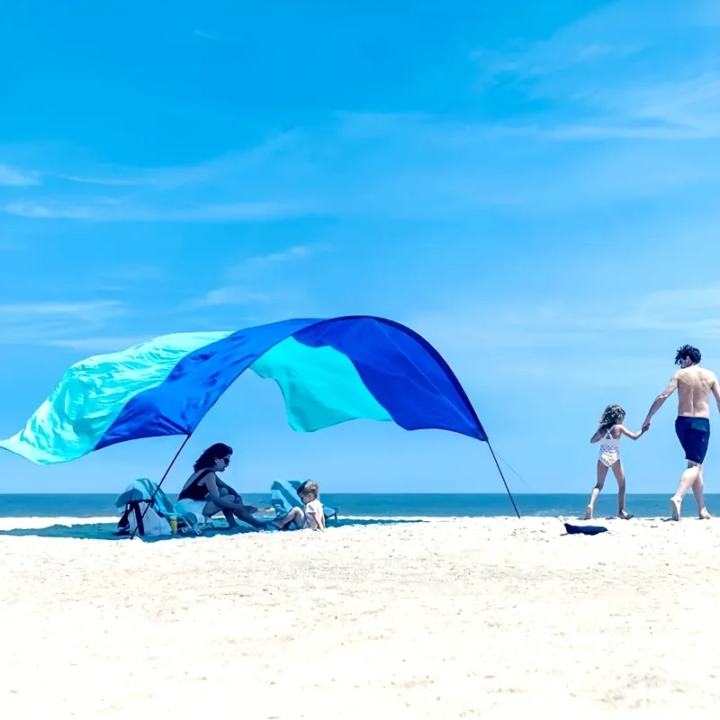portable-beach-canopy-lightweight-sun-shade-shelter-upf50-uv-protection-beach-tent-for-family-camping