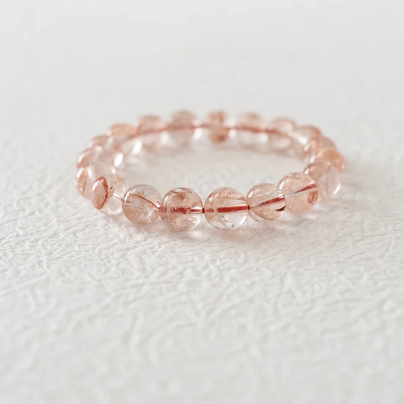 Gioielli gioielli di perle fotografia puntelli carta di sfondo trama concava e convessa