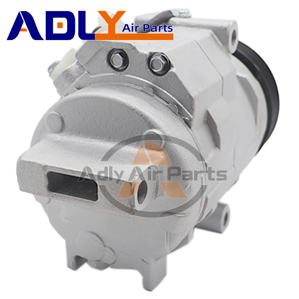 10S20C ضاغط التيار المتردد لفورد إيدج 2007-2014 لينكولن MKX 2007-2015 C1765 YCC259 2876560 2876591 140426 ج 4472606410   BT4Z19703A