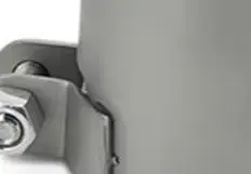 

Насадка для сварки горячим воздухом, аксессуары для сварки пластика, ручные инструменты для ремонта, аксессуары для электроинструментов