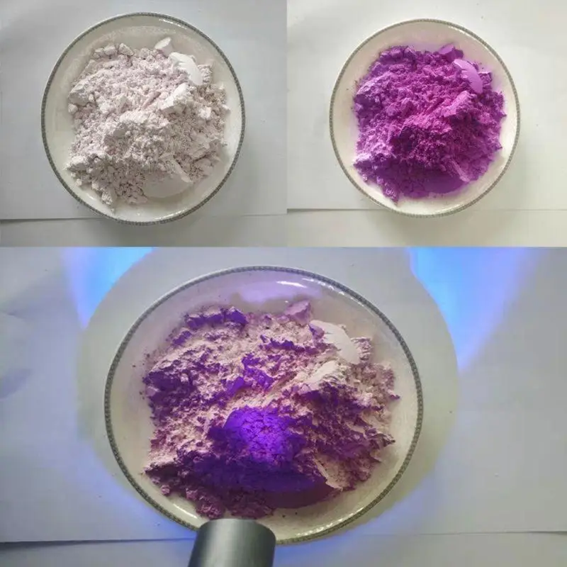 5-colors-uv-color-change-pigment-powder-photochromic-pigment-expose-to-sunlight-reactive-resin-colorants-jewelry-making