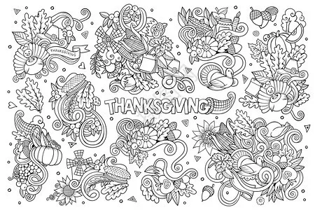 

Металлический двойной охлаждающий вентилятор 4985 1717 с радиатором для двигателей 1/5 Trxs X-Maxx 6S 8S Arrma KRATON, запчасти для тюнинга радиоуправляемых машин