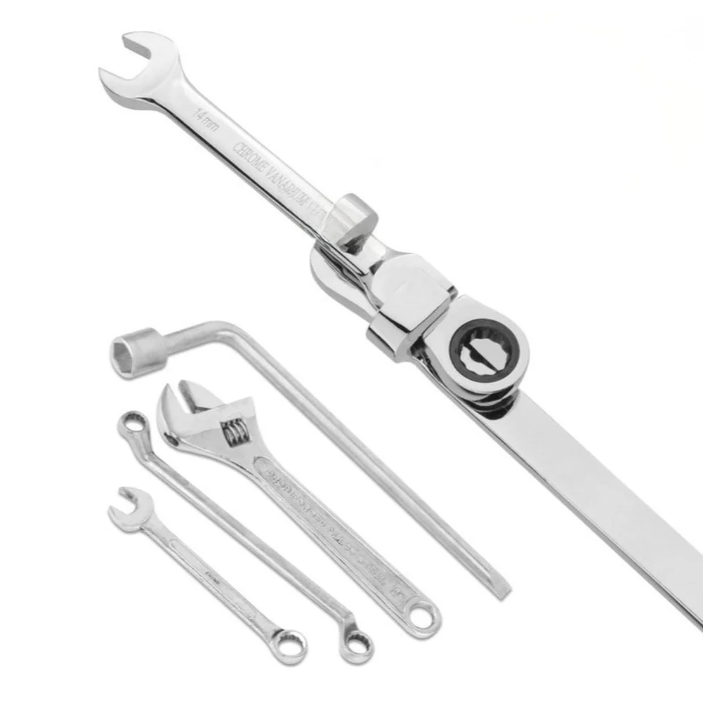 1-pezzo-blu-45--adattatore-per-chiave-in-acciaio-con-barra-di-prolunga-per-la-rimozione-di-elementi-di-fissaggio-stretti-strumento-manuale-per-riparazioni-automobilistiche