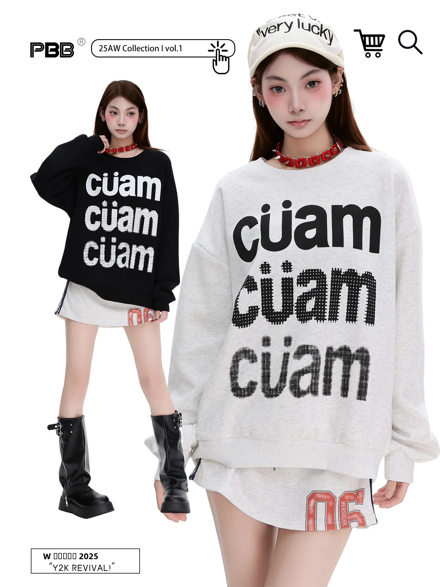 

PBB American Retro adient Pixel Sle Long Sve T-irt Loose Casual Hoodie Men's Streetwear Cotton Polyester Blend