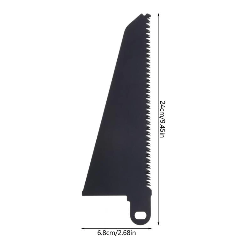 G92C cortadora acero a acero acero acero madera cortadora para FKS890E KS890EC