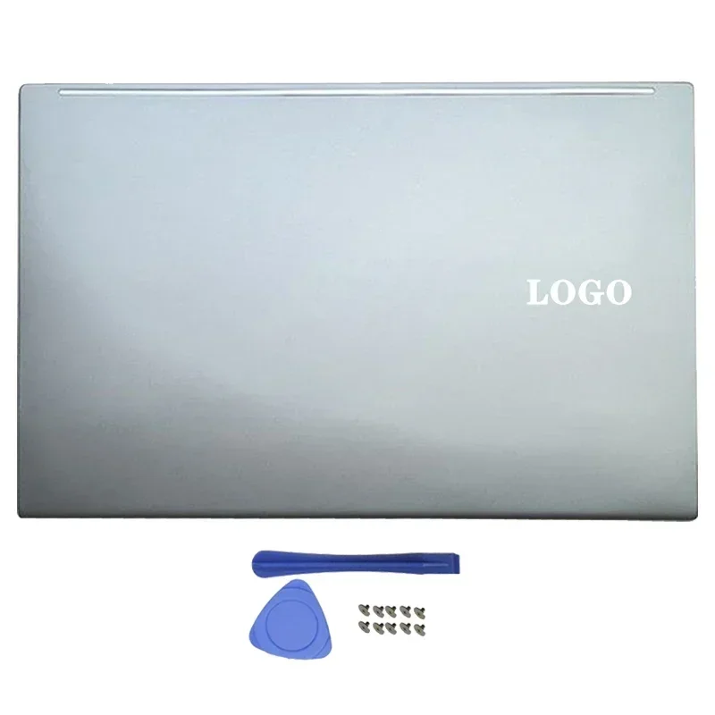 NEW Laptops Case For ASUS VivoBook X521 X513E X513 X521FL S533J M533E M5600L K533E Notebook Screen LCD Back Cover Accessories