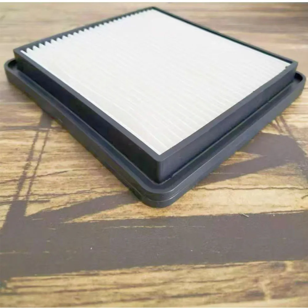 For ZONTES 310M 310 M pedal motorcycle air filter air filter engine air inlet filter.