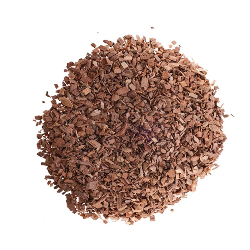 Reptile Substrate A…