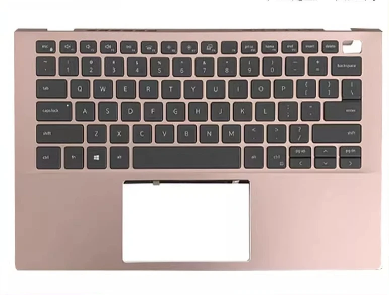 for-dell-dell-lingyue-5000-5301-5302-5300-main-board-cover-c-case-with-backlit-keyboard