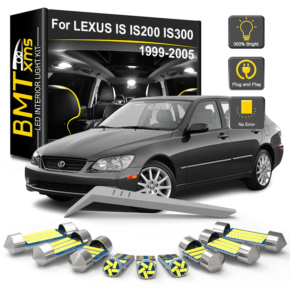 Bmtxms 4/8/14Pcs Le… - image