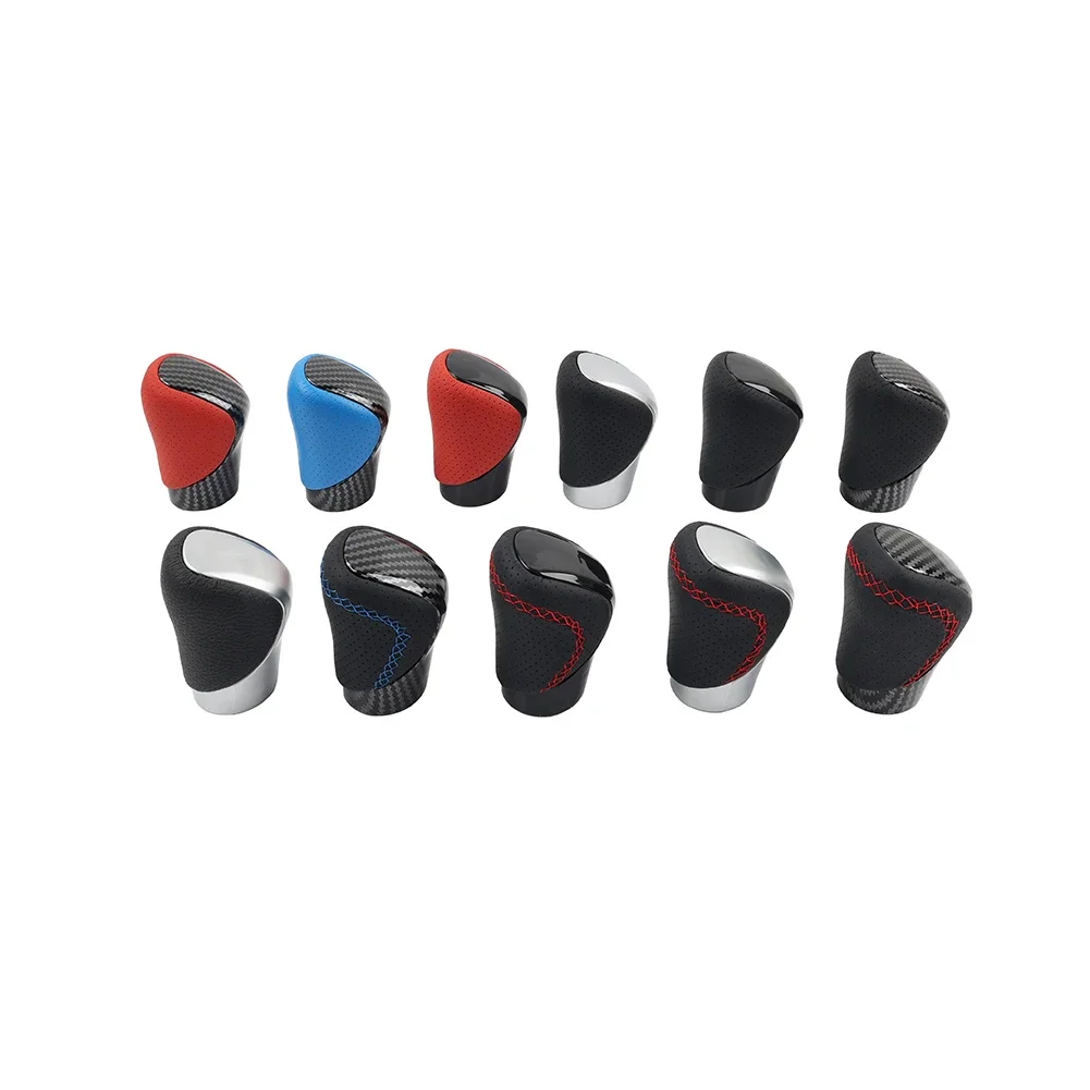 Accessories For Lexus ES300h GS200t GS350 GX-460 IS250 NX200t RC200t RX350 Auto Gear Shift Knob view 4