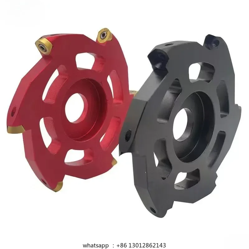 

Инструмент для ремонта копыт, лезвие для ремонта копыт, угловая шлифовальная машина, портативный диск для ремонта копыт